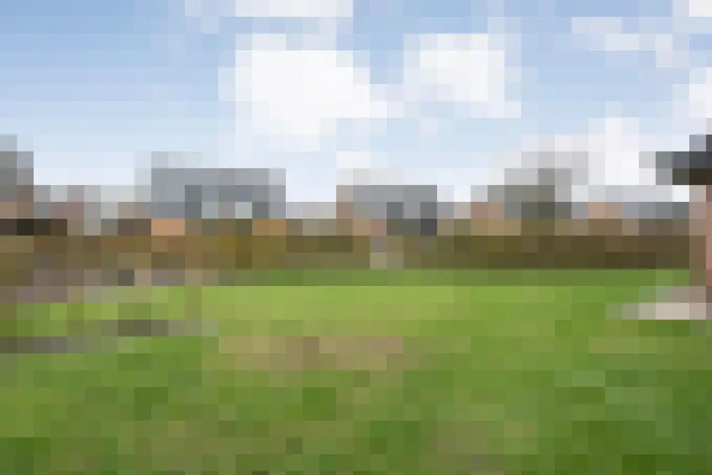 Stroekmaat 10 Westerbork thumbnail 37