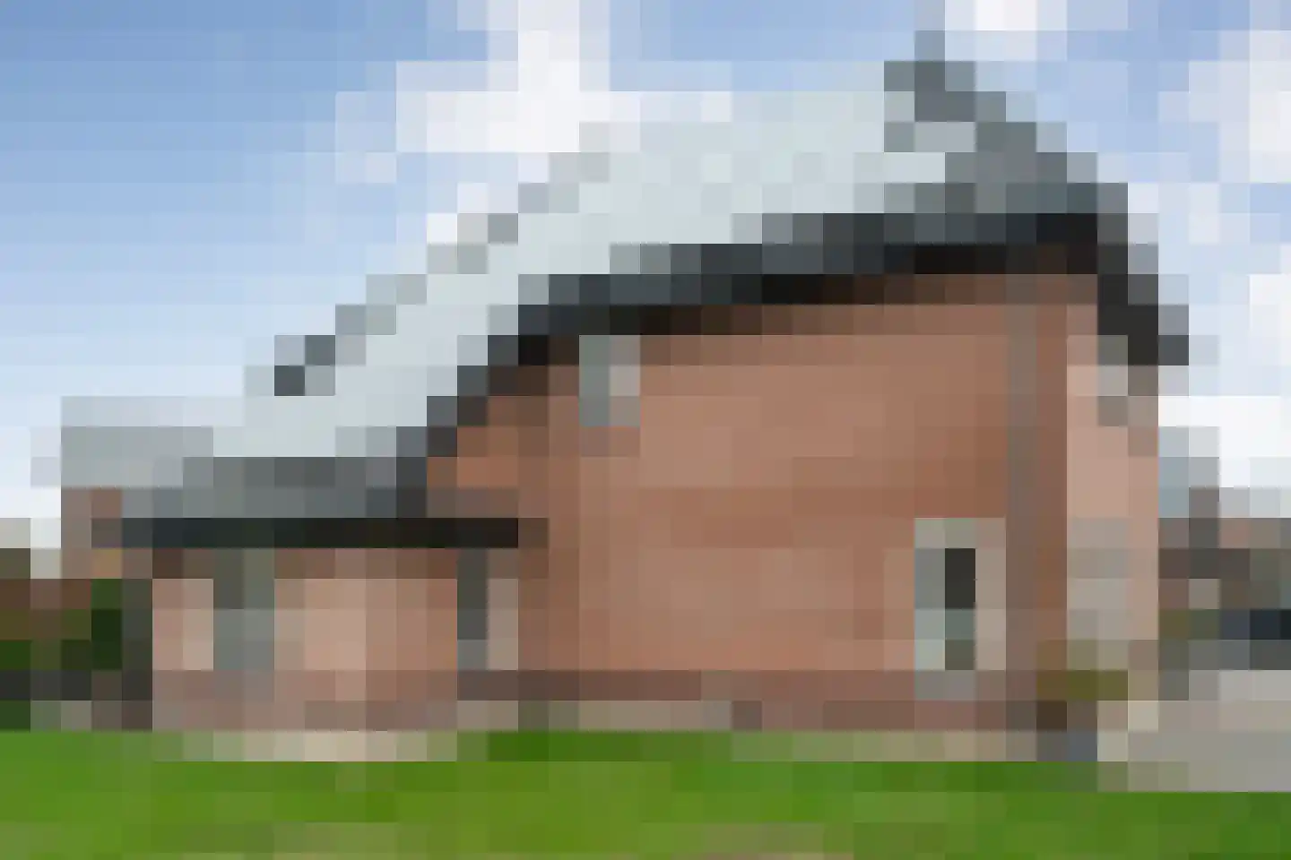 Stroekmaat 10 Westerbork thumbnail 38