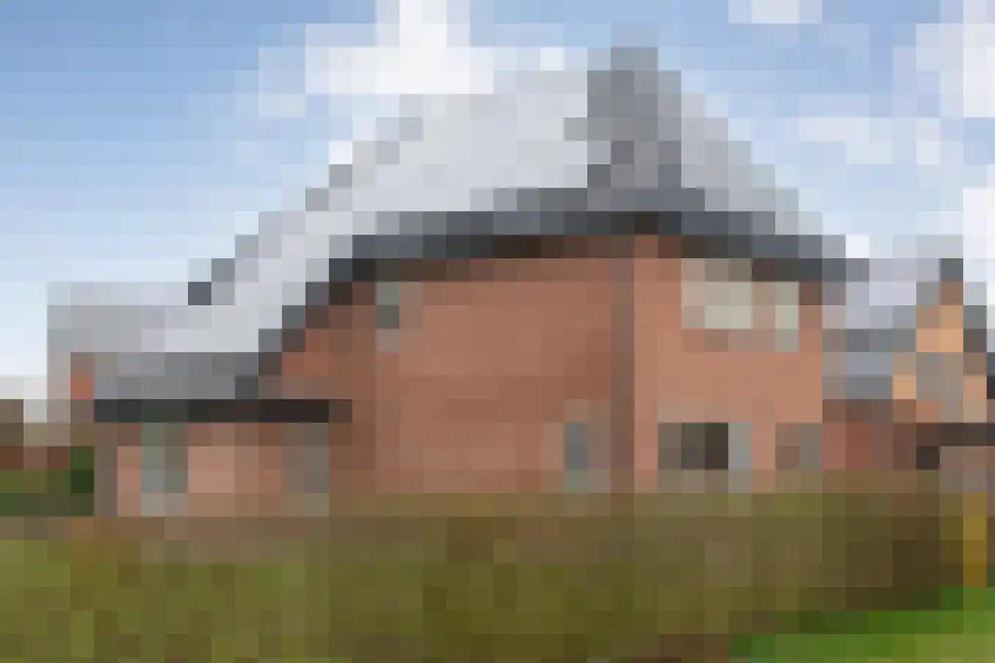 Stroekmaat 10 Westerbork thumbnail 39