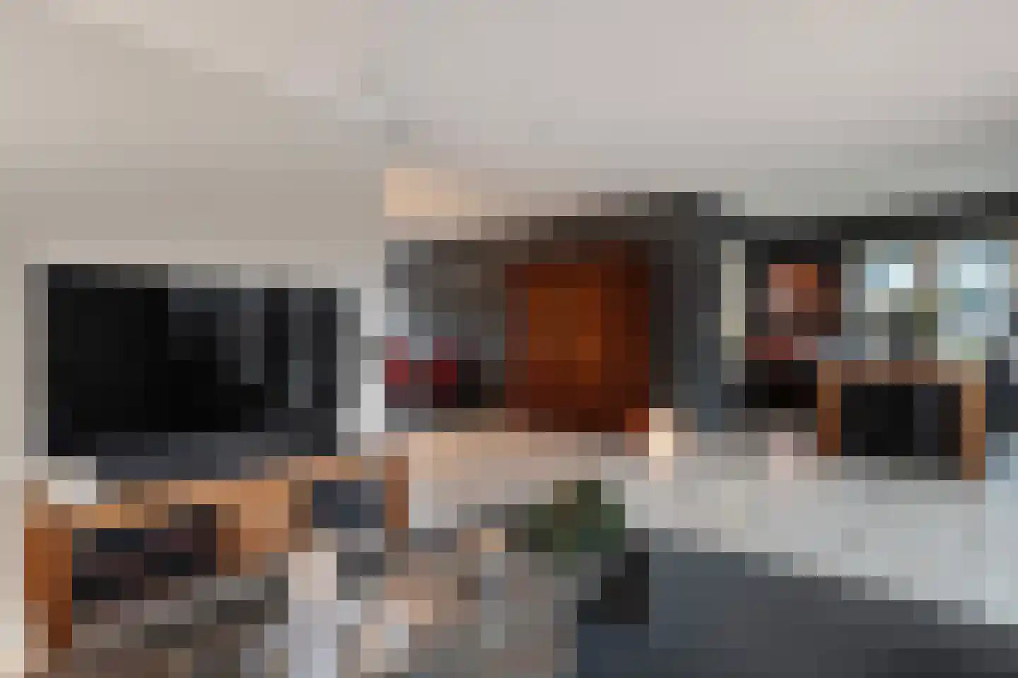 Stroekmaat 10 Westerbork thumbnail 4