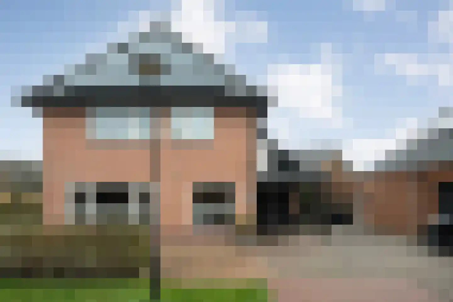 Stroekmaat 10 Westerbork thumbnail 40