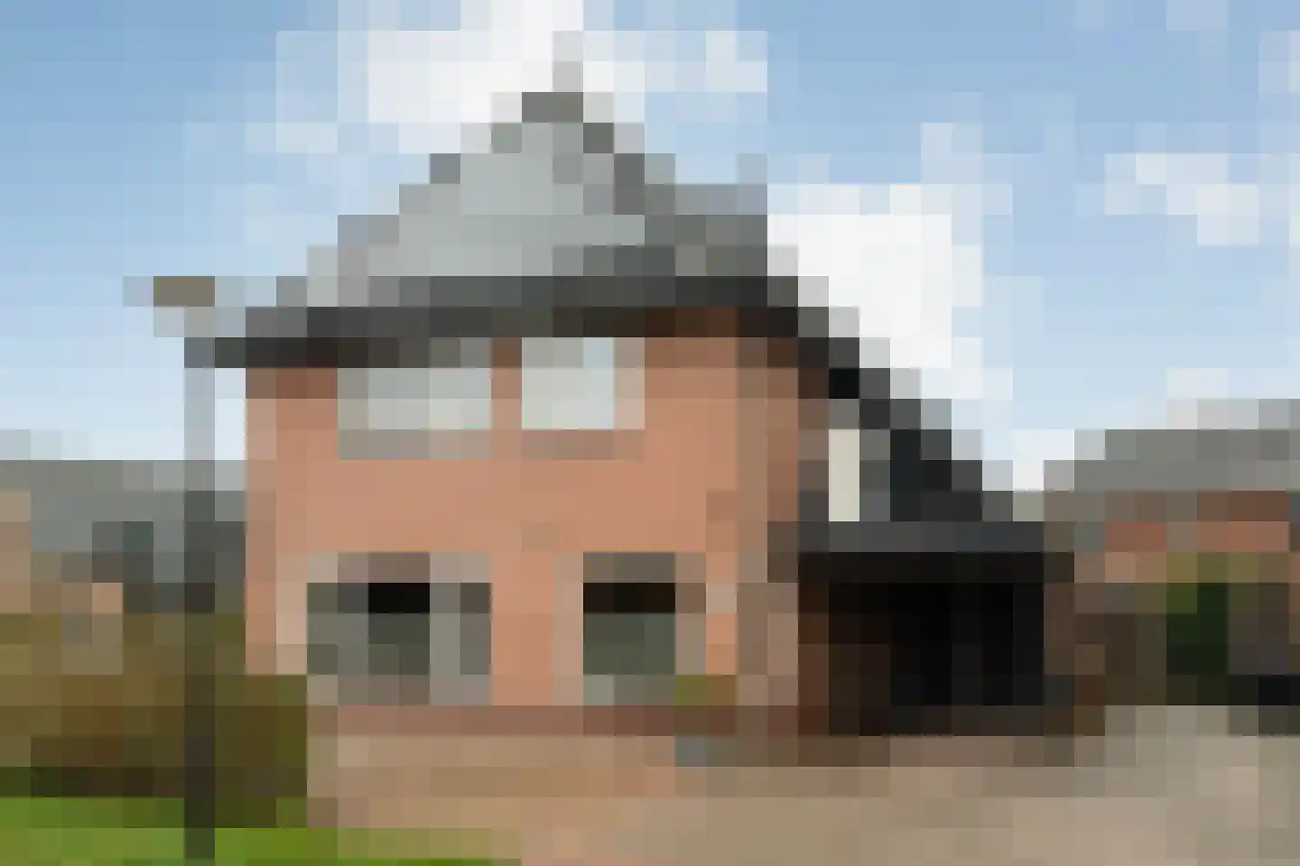 Stroekmaat 10 Westerbork thumbnail 41