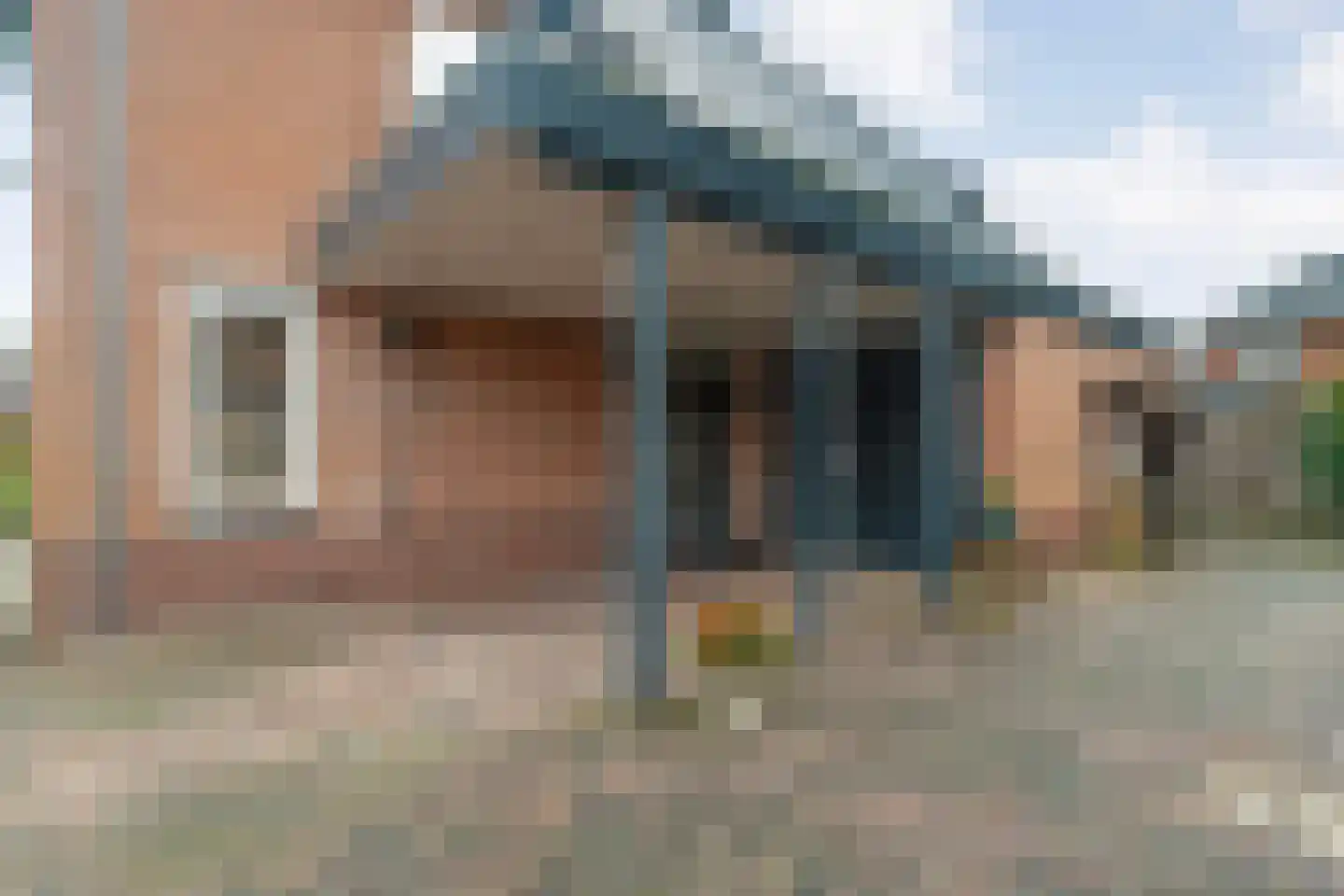 Stroekmaat 10 Westerbork thumbnail 42