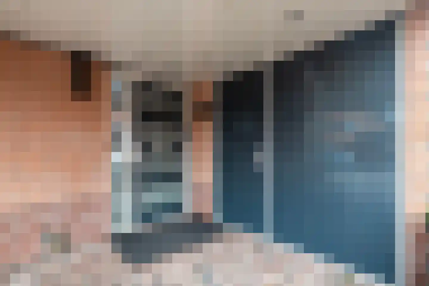 Stroekmaat 10 Westerbork thumbnail 43
