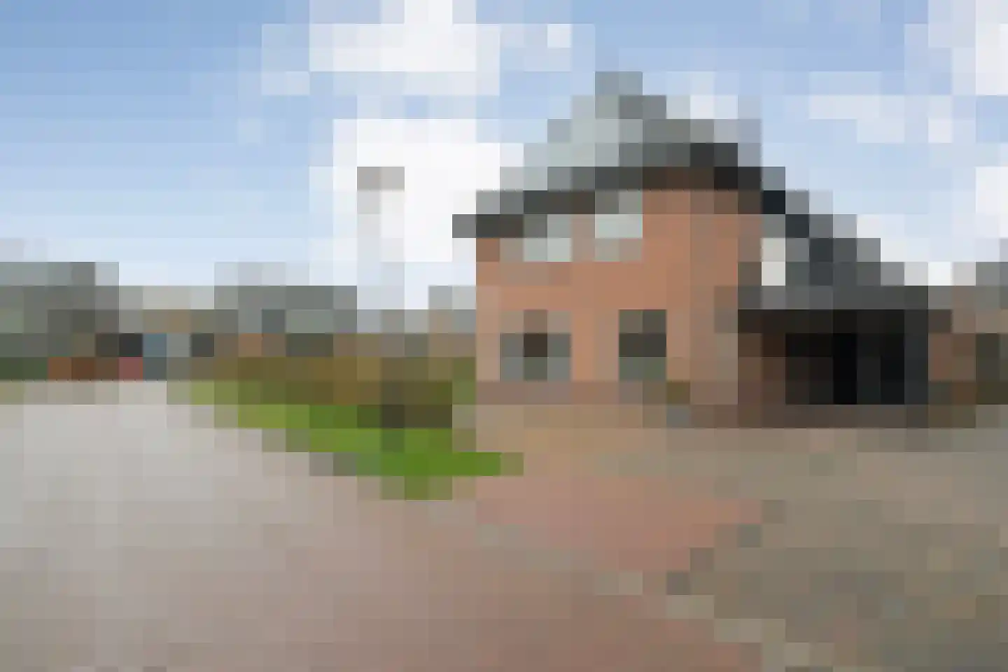 Stroekmaat 10 Westerbork thumbnail 44