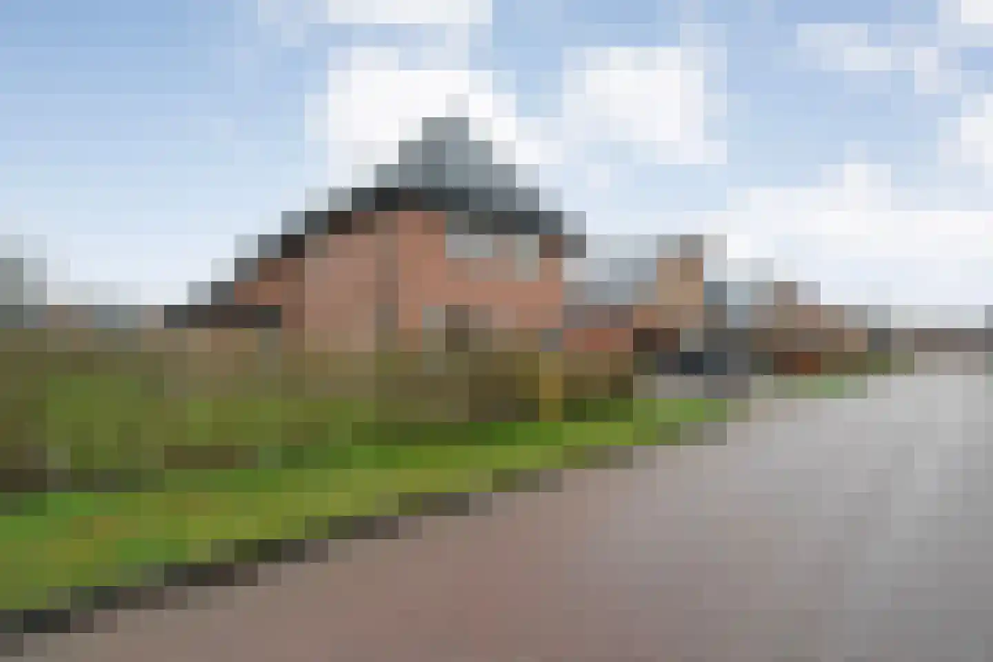 Stroekmaat 10 Westerbork thumbnail 45