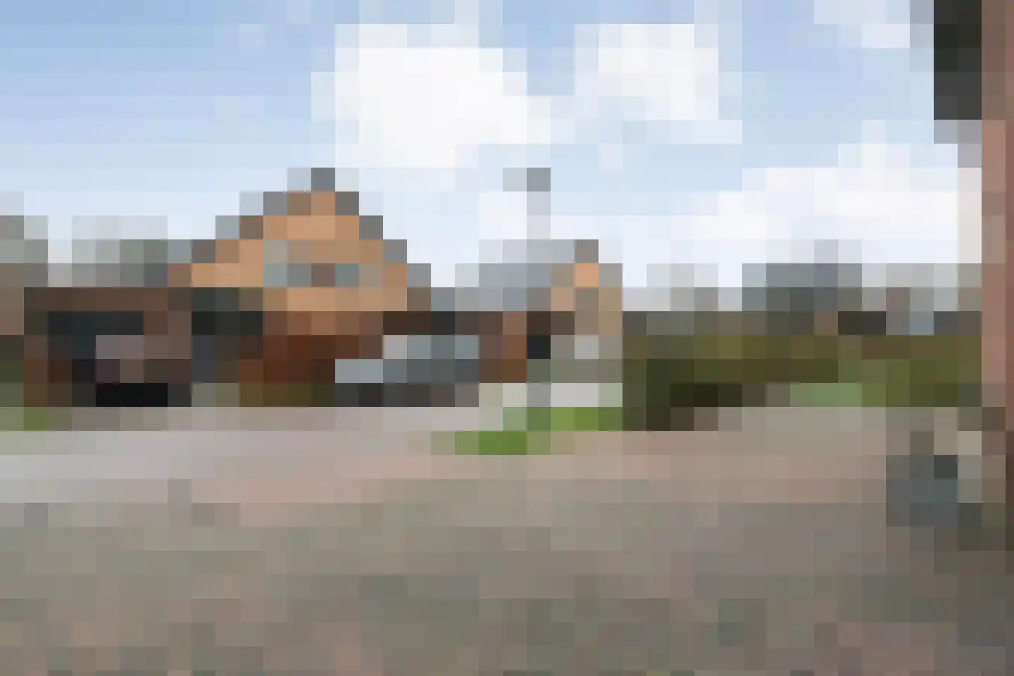 Stroekmaat 10 Westerbork thumbnail 46