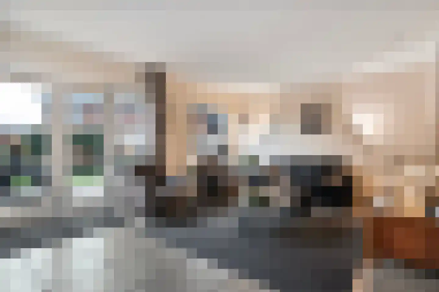 Stroekmaat 10 Westerbork thumbnail 6