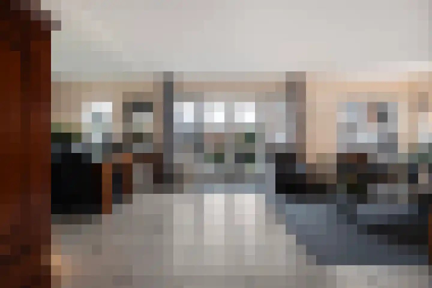 Stroekmaat 10 Westerbork thumbnail 7