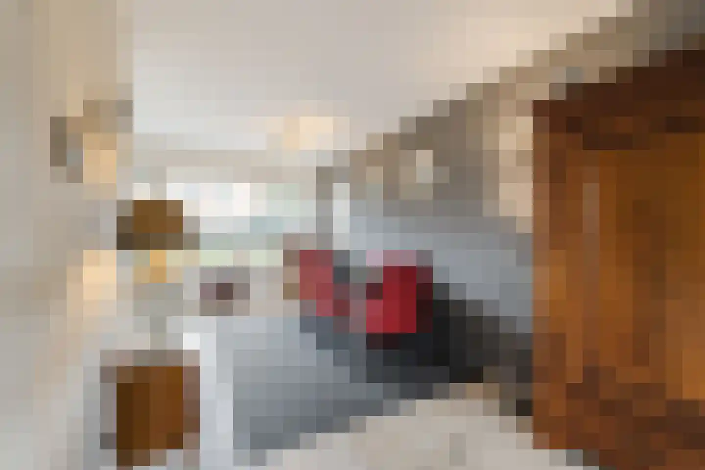 Stroekmaat 10 Westerbork thumbnail 8