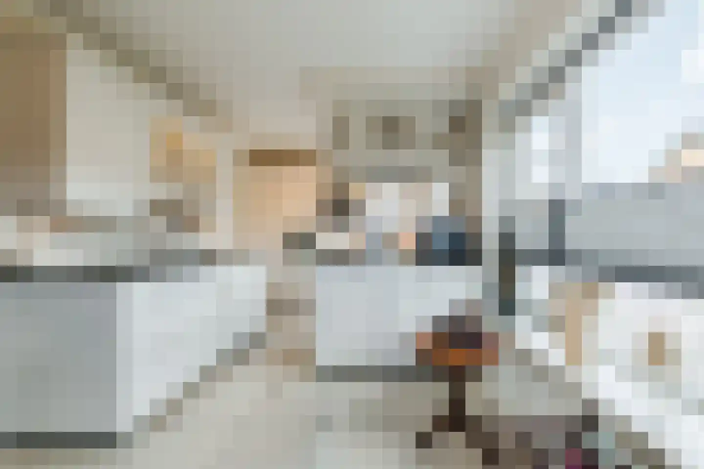 Stroekmaat 10 Westerbork thumbnail 9