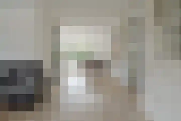 Stroekmaat 7 Westerbork thumbnail 10