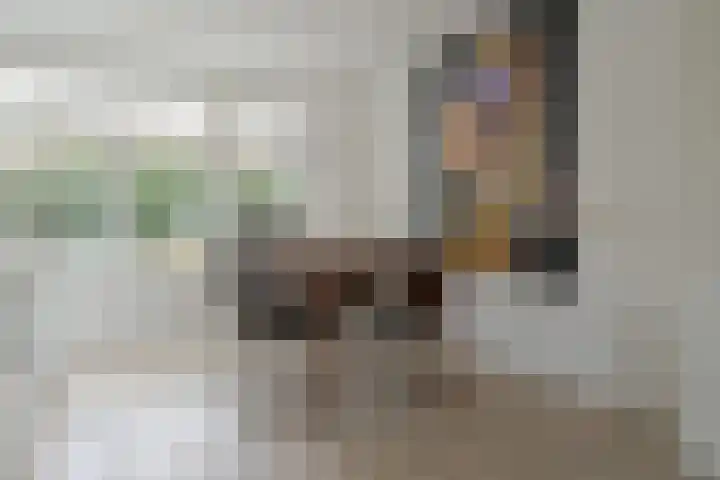 Stroekmaat 7 Westerbork thumbnail 11