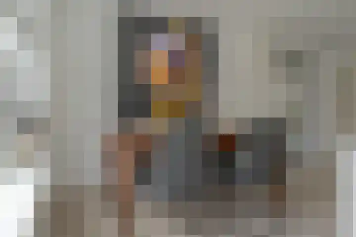 Stroekmaat 7 Westerbork thumbnail 12