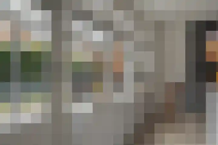 Stroekmaat 7 Westerbork thumbnail 13