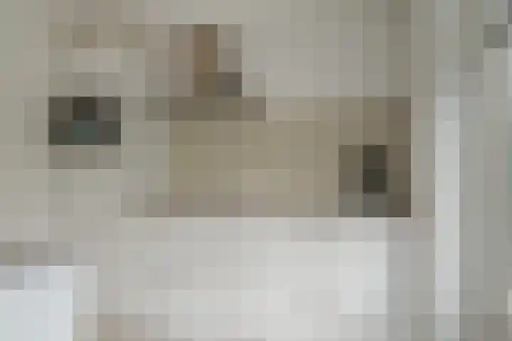 Stroekmaat 7 Westerbork thumbnail 14