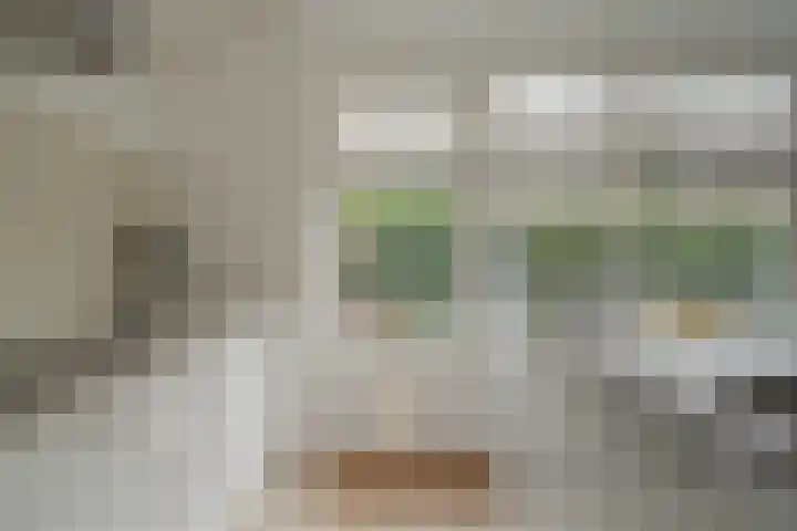 Stroekmaat 7 Westerbork thumbnail 16
