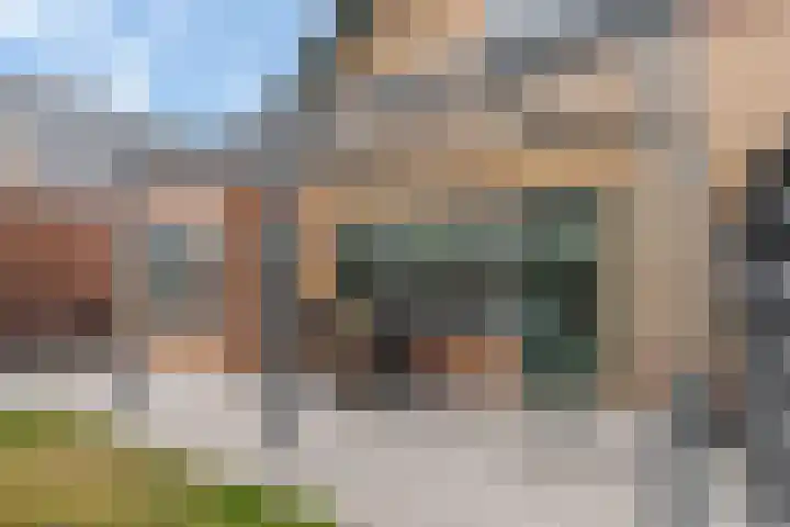 Stroekmaat 7 Westerbork thumbnail 17