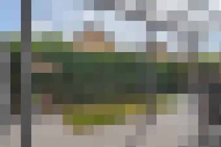 Stroekmaat 7 Westerbork thumbnail 18