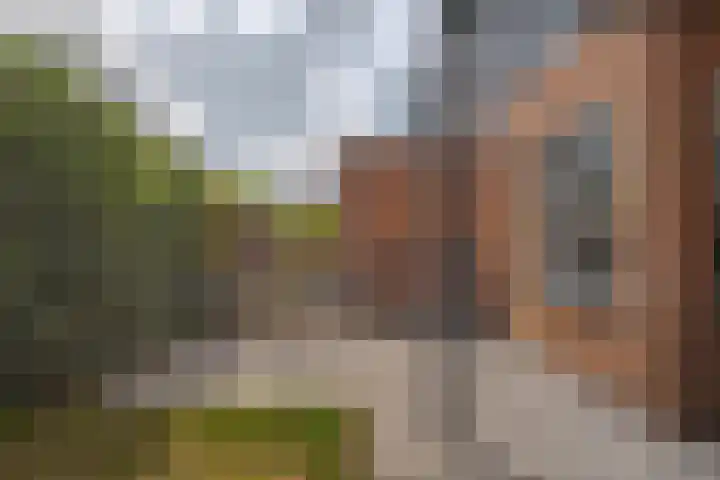 Stroekmaat 7 Westerbork thumbnail 19