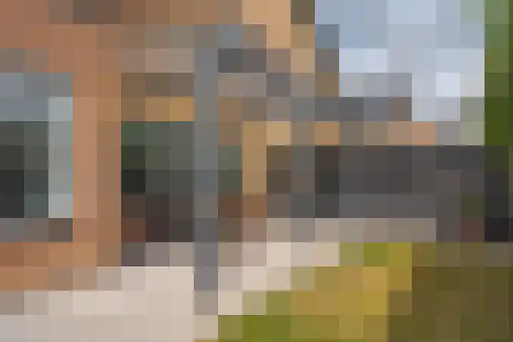 Stroekmaat 7 Westerbork thumbnail 20