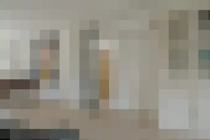 Stroekmaat 7 Westerbork thumbnail 21