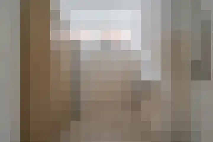Stroekmaat 7 Westerbork thumbnail 22