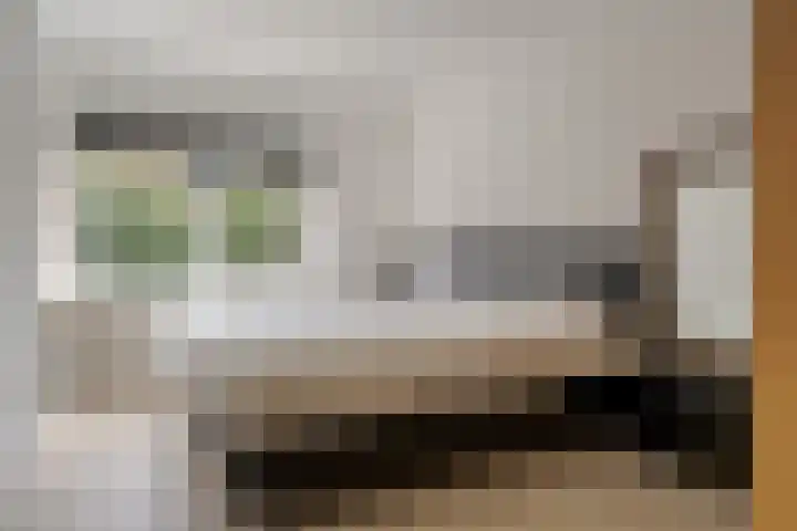 Stroekmaat 7 Westerbork thumbnail 23