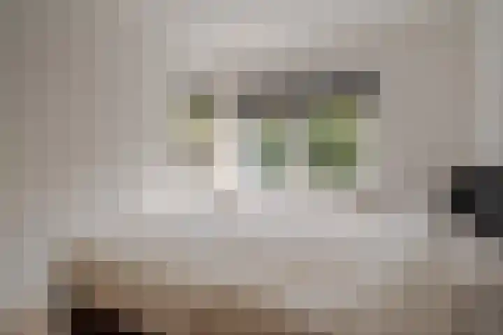 Stroekmaat 7 Westerbork thumbnail 24