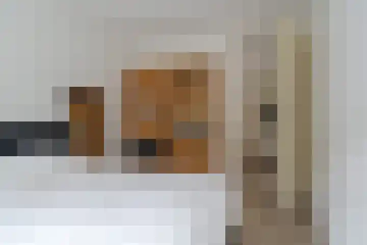 Stroekmaat 7 Westerbork thumbnail 25