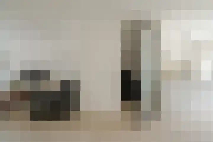 Stroekmaat 7 Westerbork thumbnail 26