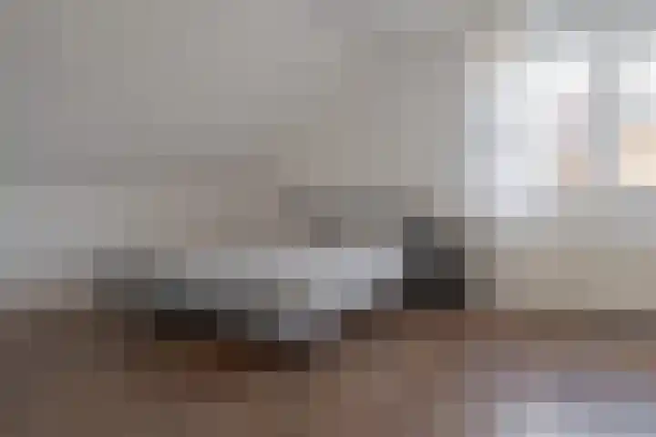 Stroekmaat 7 Westerbork thumbnail 30