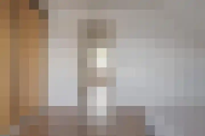 Stroekmaat 7 Westerbork thumbnail 32