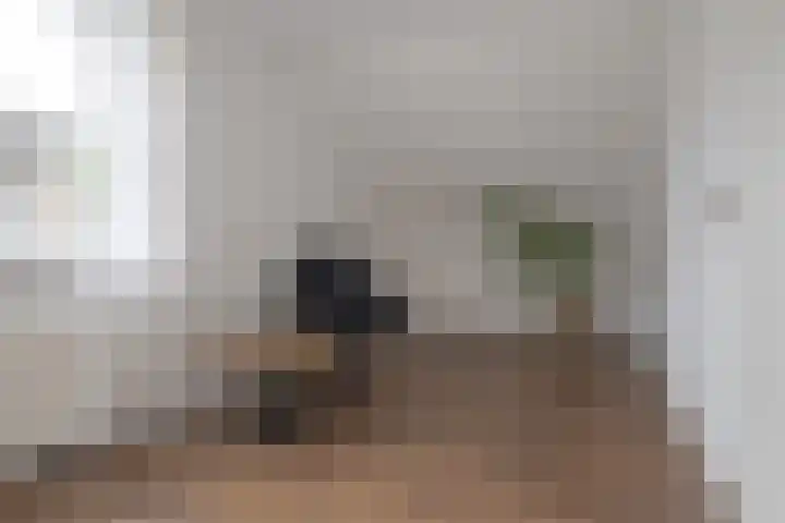 Stroekmaat 7 Westerbork thumbnail 33