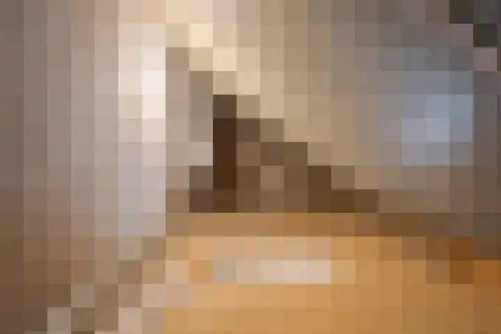 Stroekmaat 7 Westerbork thumbnail 38