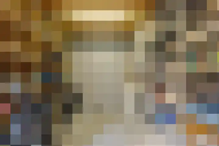 Stroekmaat 7 Westerbork thumbnail 40