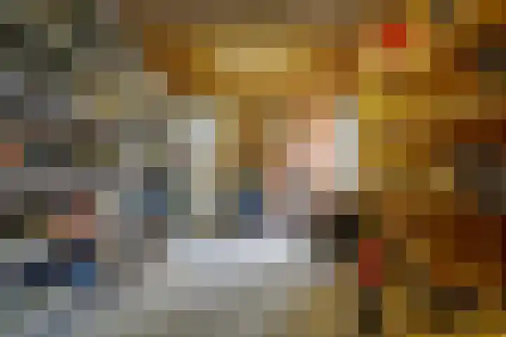 Stroekmaat 7 Westerbork thumbnail 41
