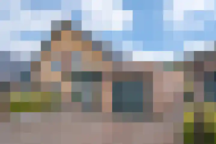 Stroekmaat 7 Westerbork thumbnail 42