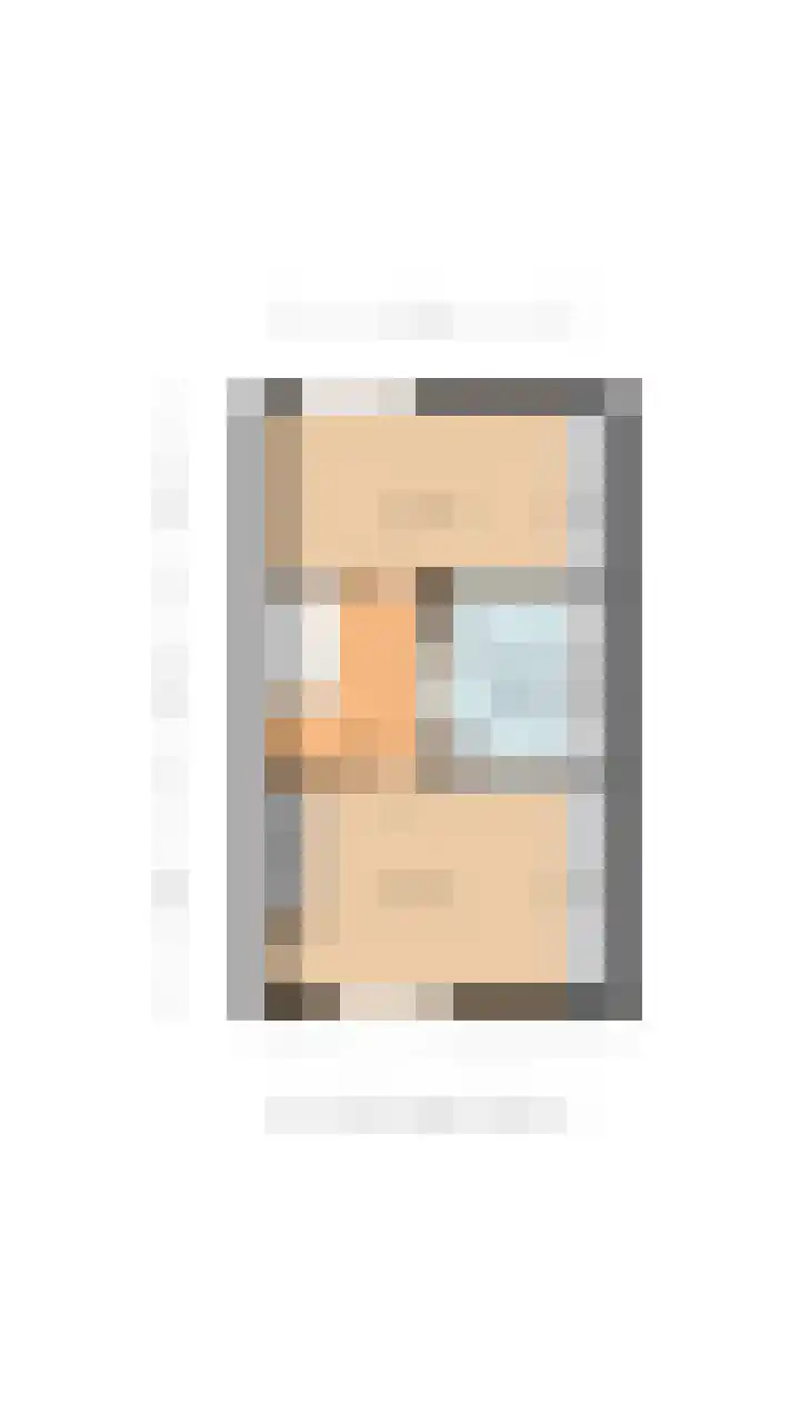Stroekmaat 7 Westerbork thumbnail 44