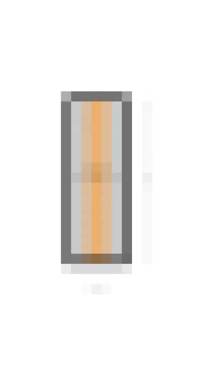 Stroekmaat 7 Westerbork thumbnail 45