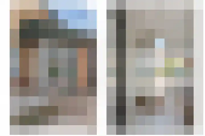 Stroekmaat 7 Westerbork thumbnail 5