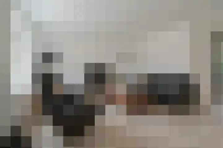 Stroekmaat 7 Westerbork thumbnail 7