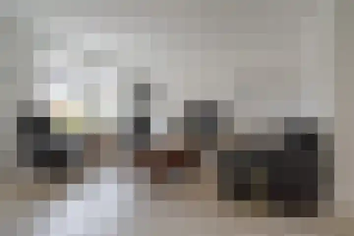 Stroekmaat 7 Westerbork thumbnail 8