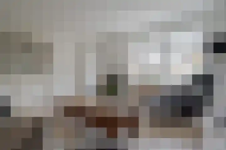 Stroekmaat 7 Westerbork thumbnail 9