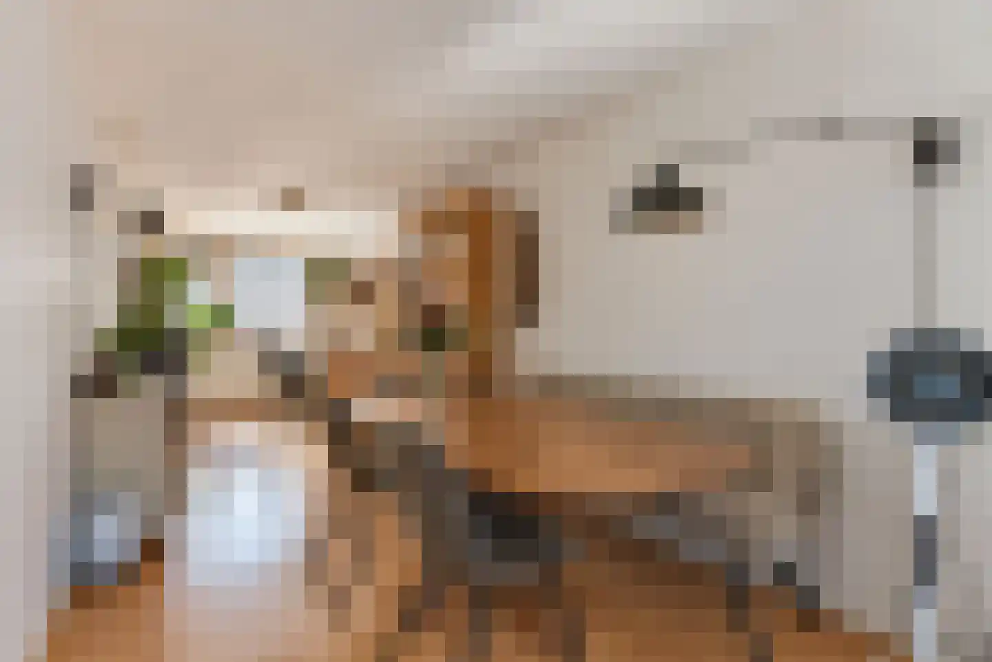 Stroeslaan 115 Hilversum thumbnail 10