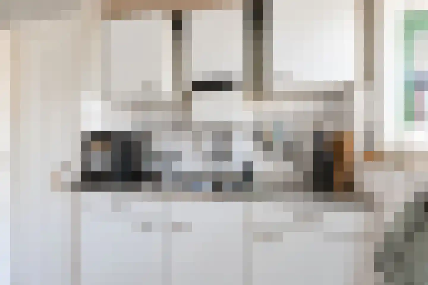 Stroeslaan 115 Hilversum thumbnail 15