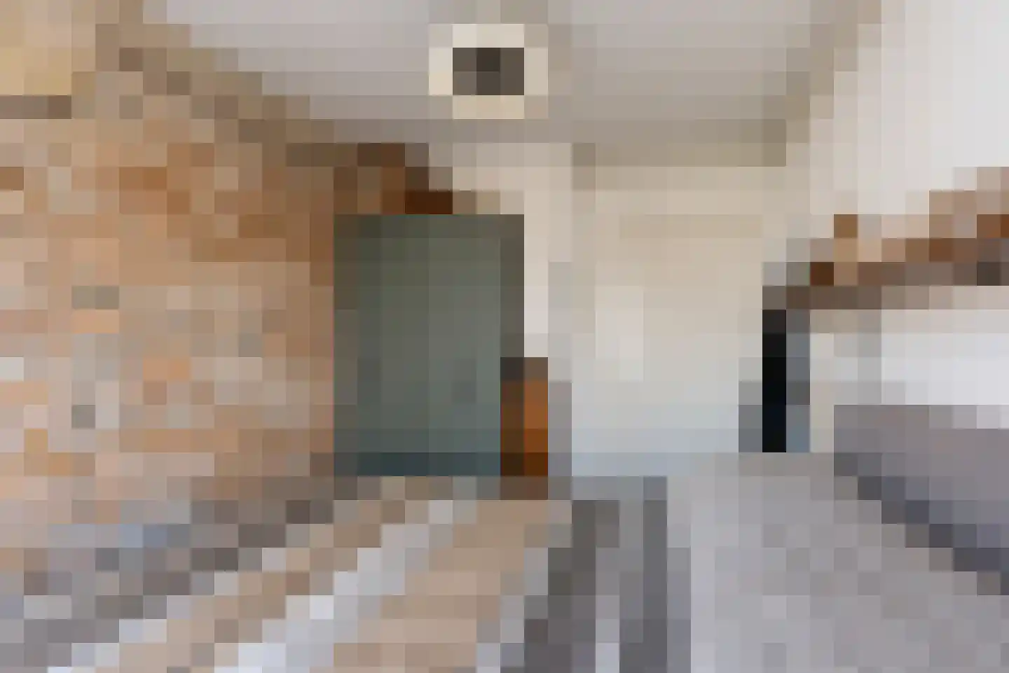 Stroeslaan 115 Hilversum thumbnail 17