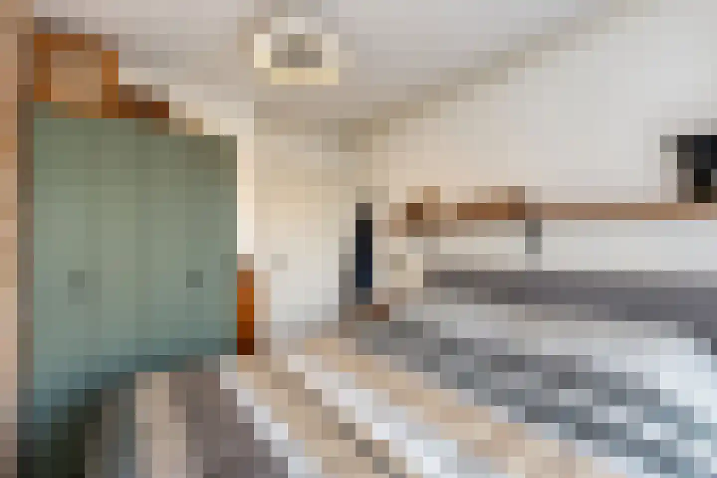 Stroeslaan 115 Hilversum thumbnail 18