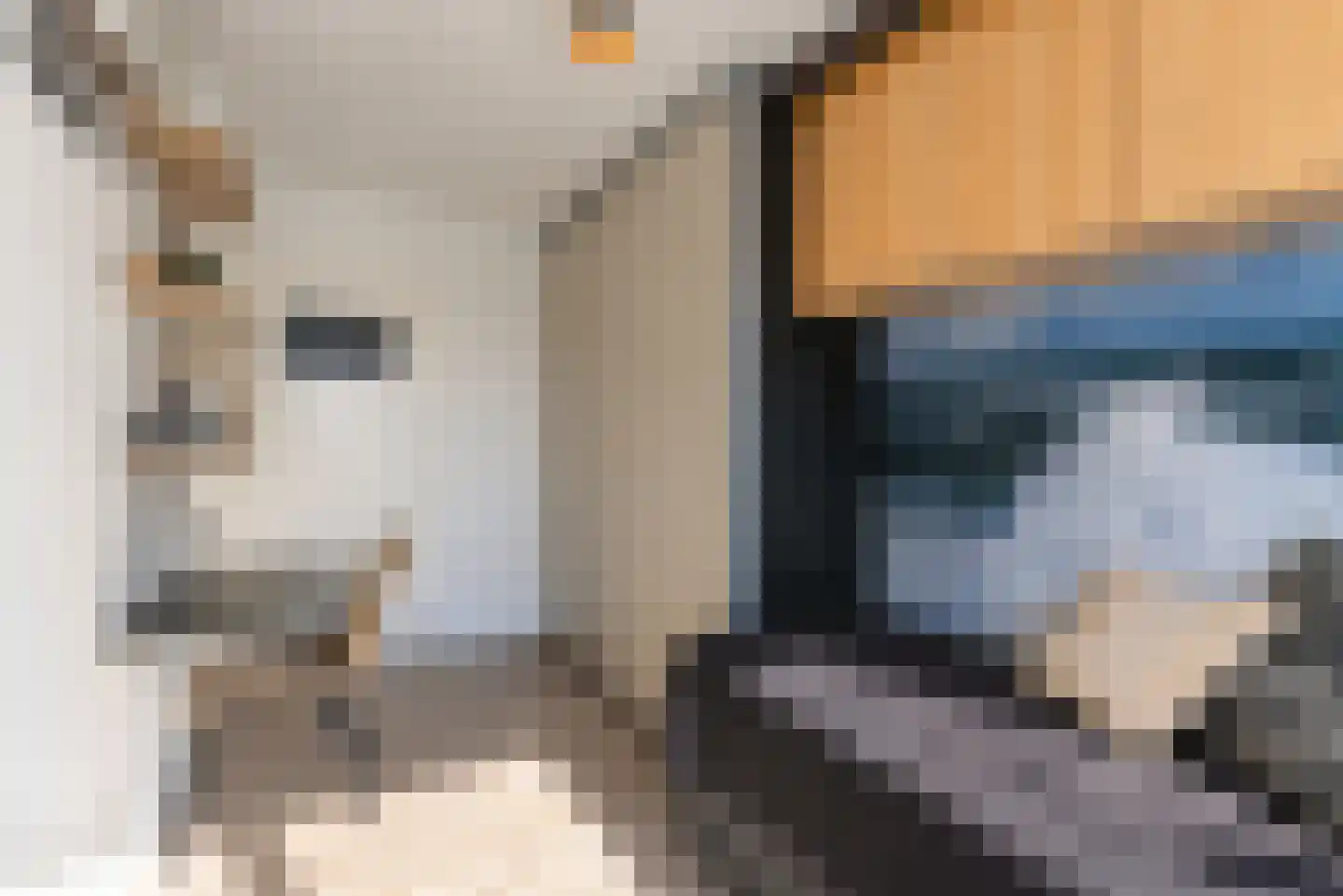 Stroeslaan 115 Hilversum thumbnail 19