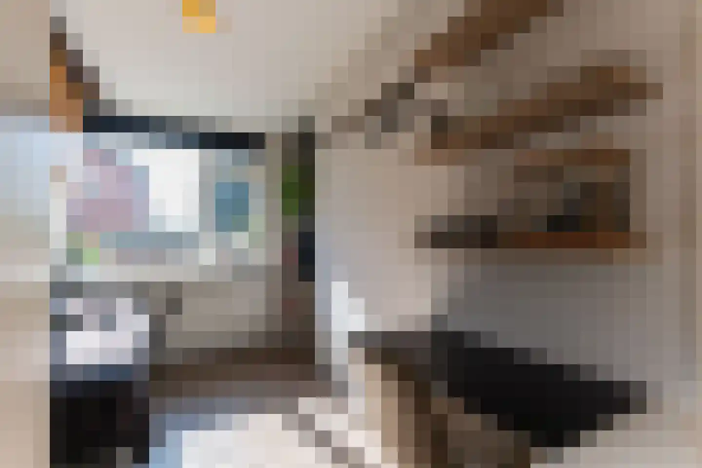 Stroeslaan 115 Hilversum thumbnail 20
